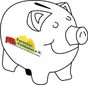 Zum Geburtstag Spenden schenken