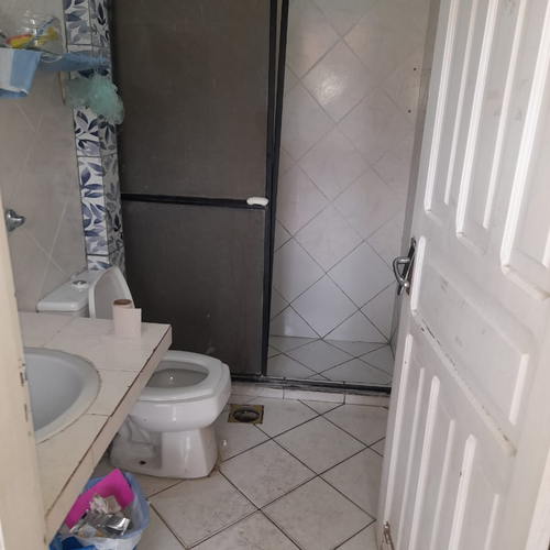 Badzimmer Badzimmer