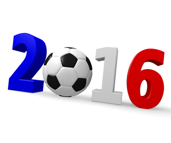 Tipprunde für die EM 2016