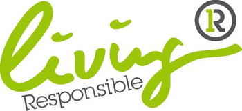 LivingResponsible berichtet &uuml;ber Escuelas Cui