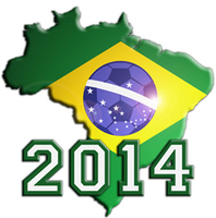 WM-Tippspiel für Bolivien 2014