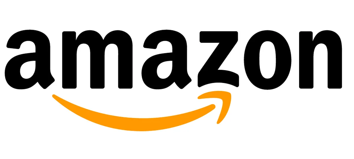 1000 € durch Amazon-Provisionen