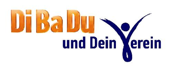 Bolivien durch einen Mausklick unterst&uuml;tzen!