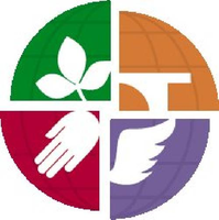 Lukas und Jonas bei SMMP-Seminar