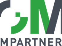 Große Spende durch OM Partners Große Spende durch OM Partners