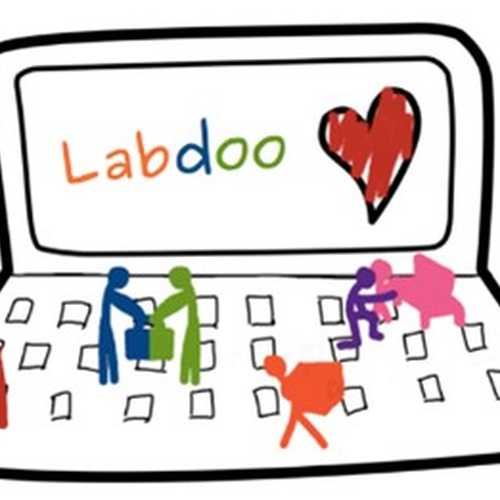 NGO Labdoo
