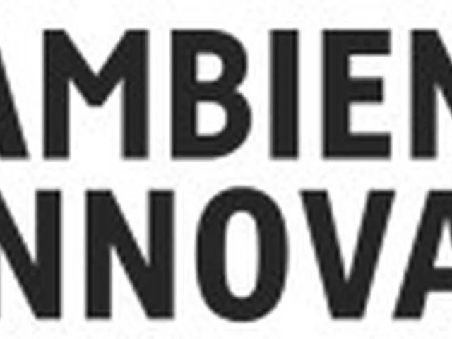Neuer Sponsor für unsere Webseite!