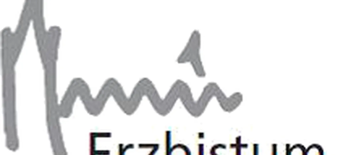 Tolle EC-Werbung im Erzbistum Paderborn!