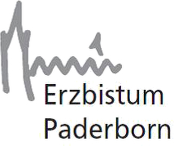 Tolle EC-Werbung im Erzbistum Paderborn!