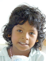 Altpapiersammelaktion in Menden