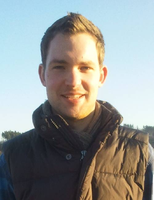 Escuelas Cuidadas bekommt einen Pressereferenten