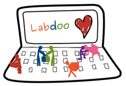 Labdoo
