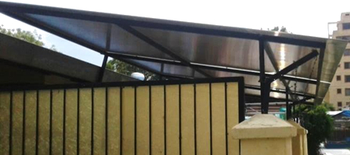 Bauprojekte im Kinderheim Salomon Klein in Cochabamba