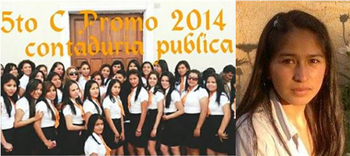 Unterstützung auf dem Weg ins Studium