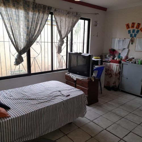 Weiteres Zimmer Weiteres Zimmer