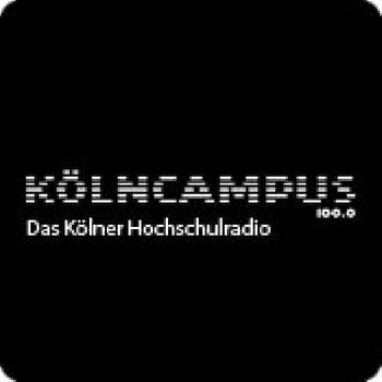 Escuelas Cuidadas im Radio